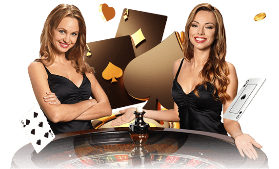 Jogue com dealers reais no 79BET!