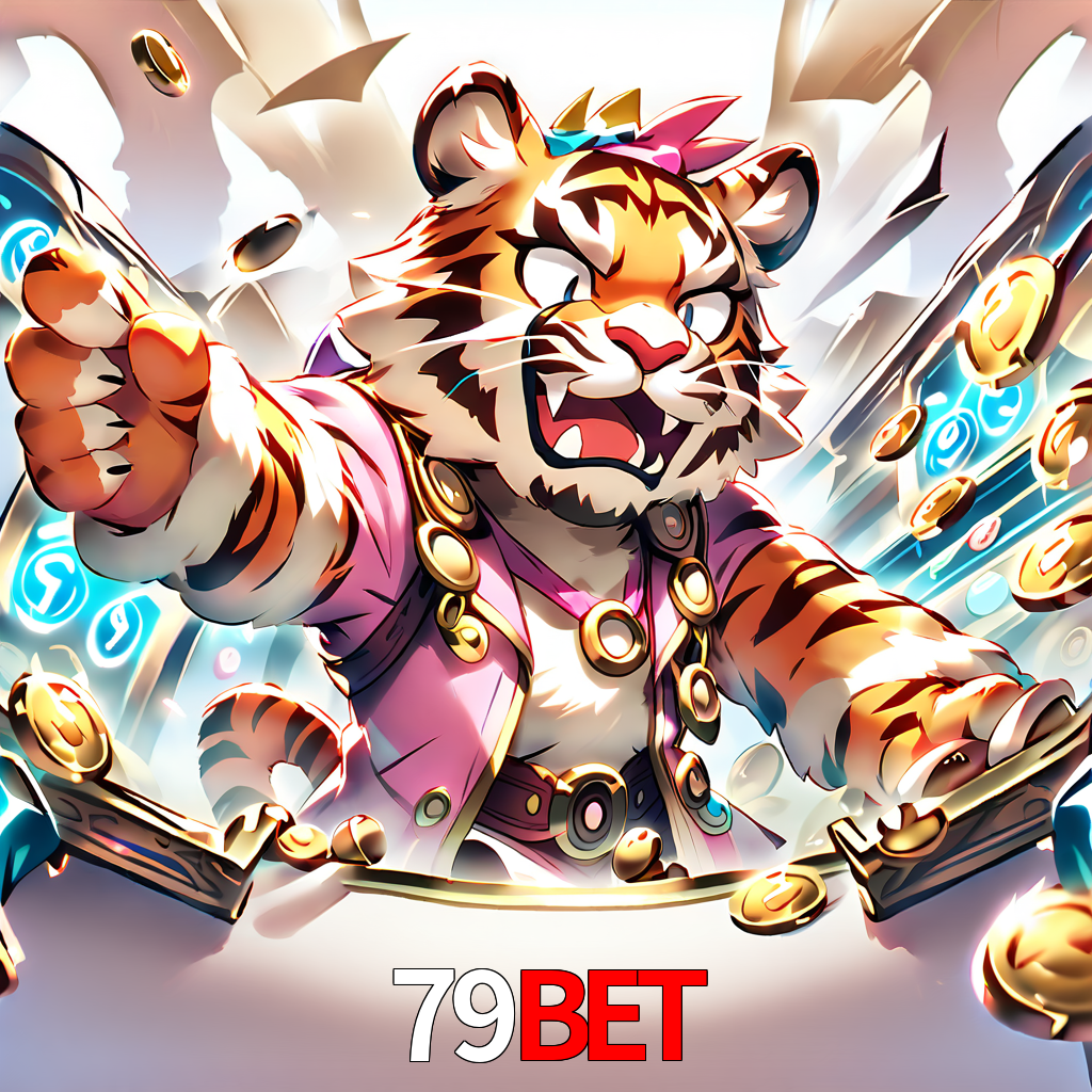 79BET