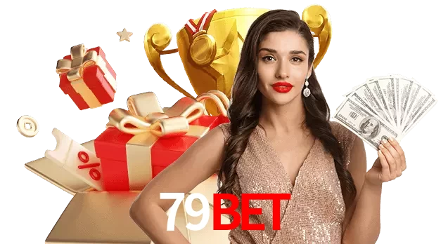 79BET